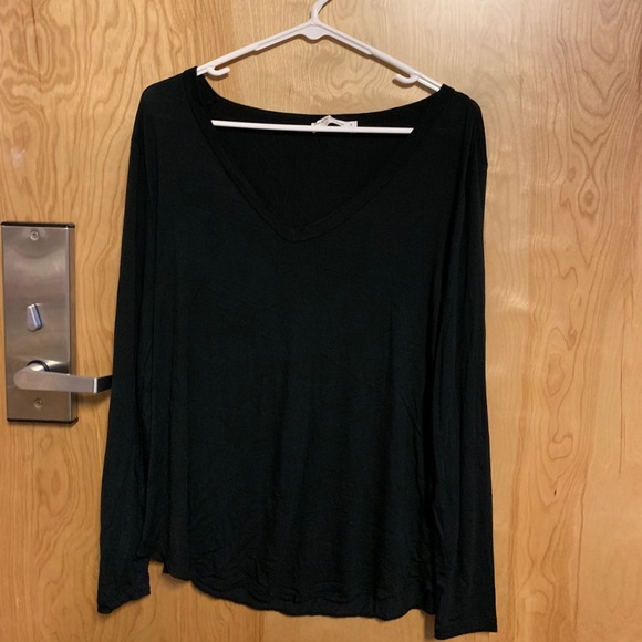 Long sleeve - Picture 1 of 3